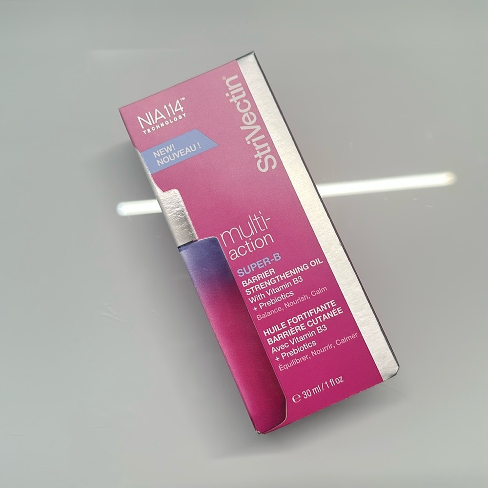 StriVectin Multi-Action Super B